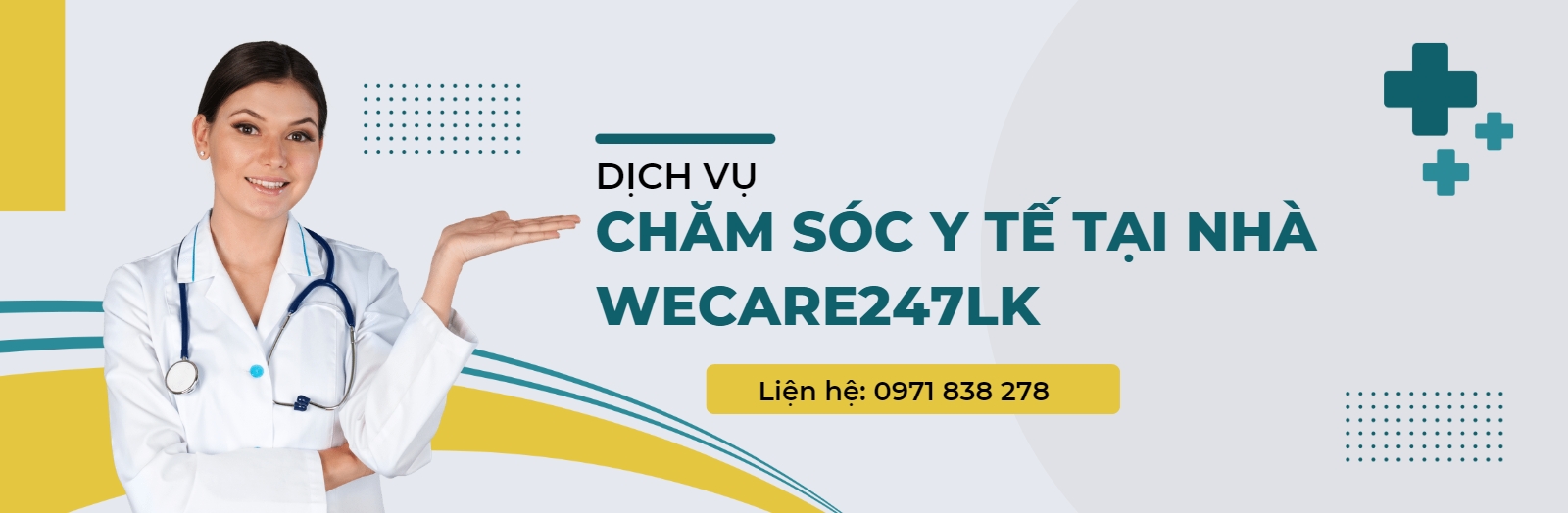 dich-vu-cham-soc-y-te-tai-nha-wecare247lk-9408.jpg DỊCH VỤ CHĂM SÓC Y TẾ TẠI NHÀ WECARE247LK